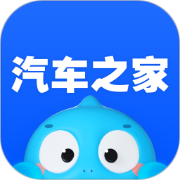 爱游戏官方的职业赛事与玩家挑战赛揭秘