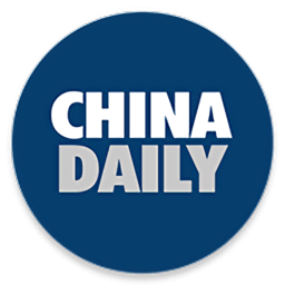深入了解爱游戏官方的社区与玩家互动