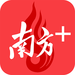 发现本地球友，尽在球友会APP