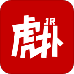 华体会平台合法性解析