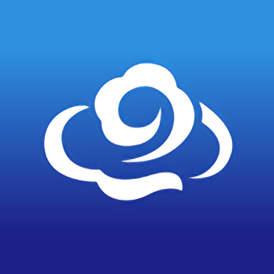 发现本地球友，尽在球友会APP