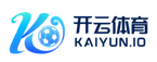 美高梅娱乐
